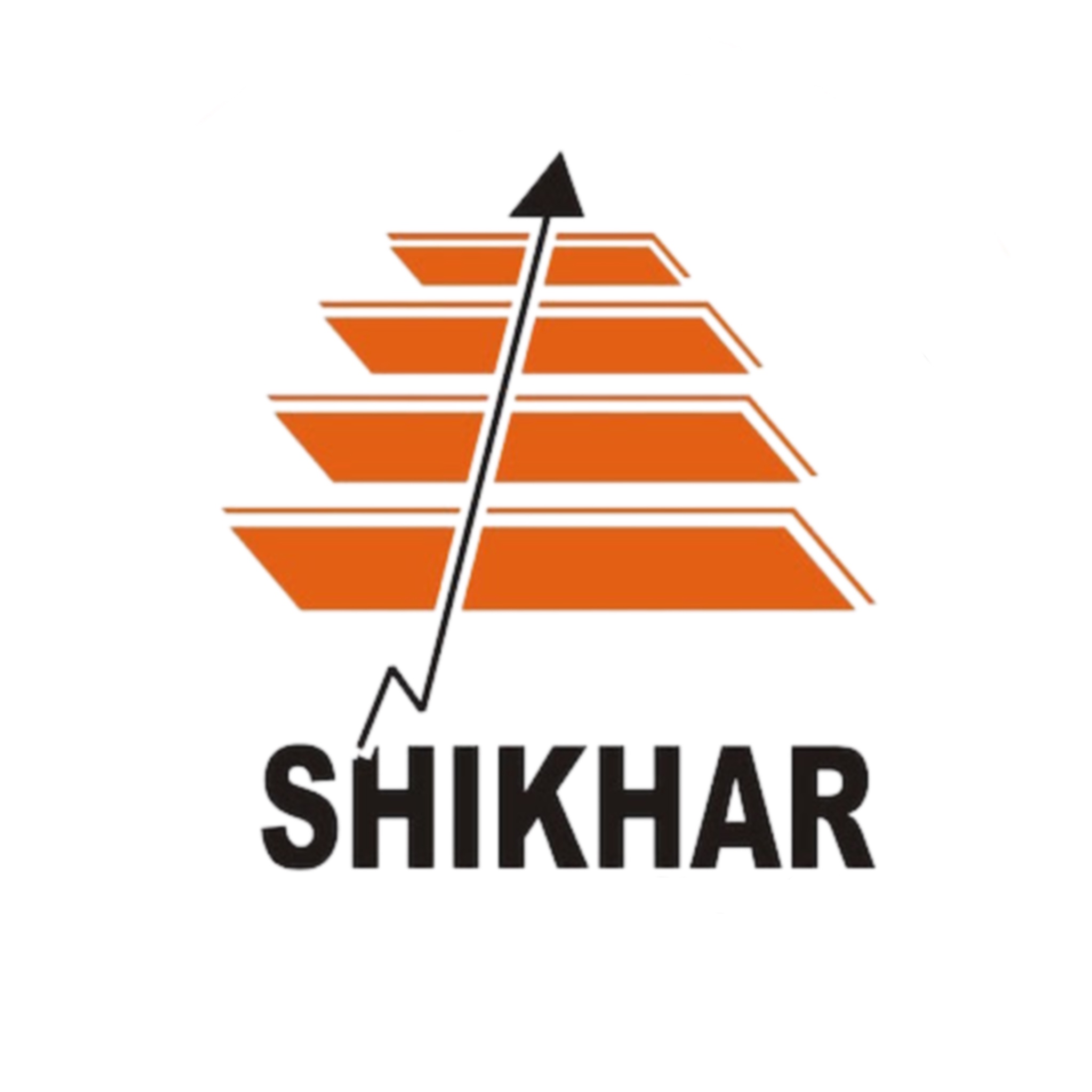 Shikhar Job Placement Consultants Pvt. Ltd.